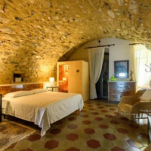 In Riva Al Di Iseo Residenza Loft Ferienhaus