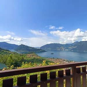 Cascina Lert Bauernhof